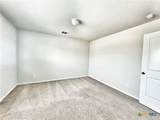 29529 Spring Copper - Photo 18