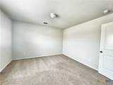 29529 Spring Copper - Photo 19