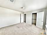 29529 Spring Copper - Photo 20
