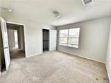 29529 Spring Copper - Photo 21