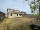 29529 Spring Copper - Photo 28