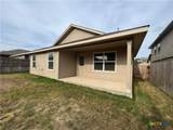 29529 Spring Copper - Photo 29