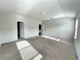 29529 Spring Copper - Photo 5