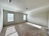 29529 Spring Copper - Photo 6