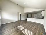 29529 Spring Copper - Photo 8