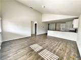 29529 Spring Copper - Photo 9