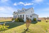 15629 Romberg Road - Photo 1
