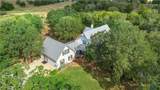 412 Woody Hollow Road - Photo 1