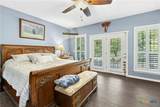 412 Woody Hollow Road - Photo 10