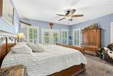 412 Woody Hollow Road - Photo 11