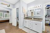 412 Woody Hollow Road - Photo 12