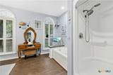 412 Woody Hollow Road - Photo 13
