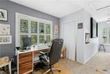412 Woody Hollow Road - Photo 14