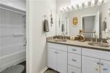 412 Woody Hollow Road - Photo 15