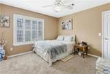 412 Woody Hollow Road - Photo 16