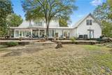 412 Woody Hollow Road - Photo 17