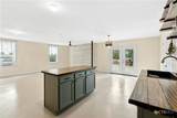 412 Woody Hollow Road - Photo 18