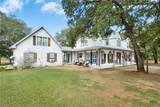 412 Woody Hollow Road - Photo 2