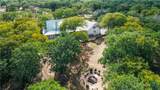 412 Woody Hollow Road - Photo 22