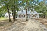412 Woody Hollow Road - Photo 24