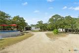 412 Woody Hollow Road - Photo 25