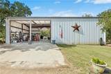 412 Woody Hollow Road - Photo 4