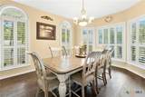412 Woody Hollow Road - Photo 5