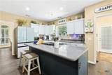 412 Woody Hollow Road - Photo 6
