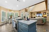 412 Woody Hollow Road - Photo 7