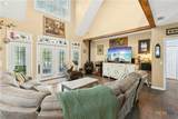 412 Woody Hollow Road - Photo 8