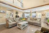 412 Woody Hollow Road - Photo 9