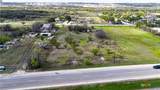 3939 Fm 482 - Photo 10