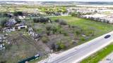 3939 Fm 482 - Photo 11