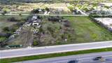 3939 Fm 482 - Photo 12