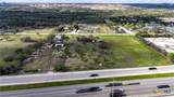 3939 Fm 482 - Photo 14