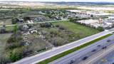 3939 Fm 482 - Photo 15
