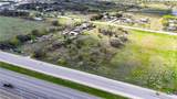 3939 Fm 482 - Photo 16