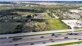 3939 Fm 482 - Photo 19