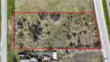 3939 Fm 482 - Photo 21