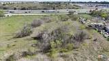 3939 Fm 482 - Photo 36