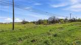 3939 Fm 482 - Photo 37