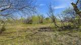 3939 Fm 482 - Photo 38