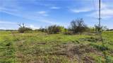 3939 Fm 482 - Photo 39