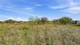 3939 Fm 482 - Photo 40