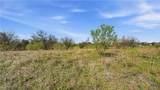 3939 Fm 482 - Photo 41