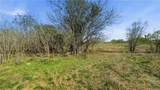 3939 Fm 482 - Photo 42