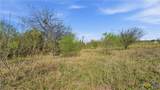 3939 Fm 482 - Photo 43