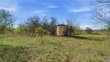 3939 Fm 482 - Photo 44