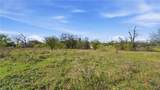 3939 Fm 482 - Photo 45