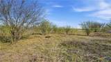 3939 Fm 482 - Photo 46